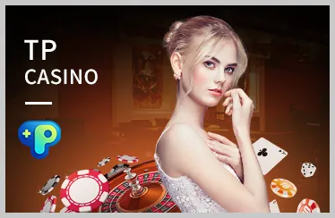 Game Bắn Cá 123b bop