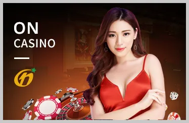 Sòng bạc Casino Trực Tuyến 123b bop